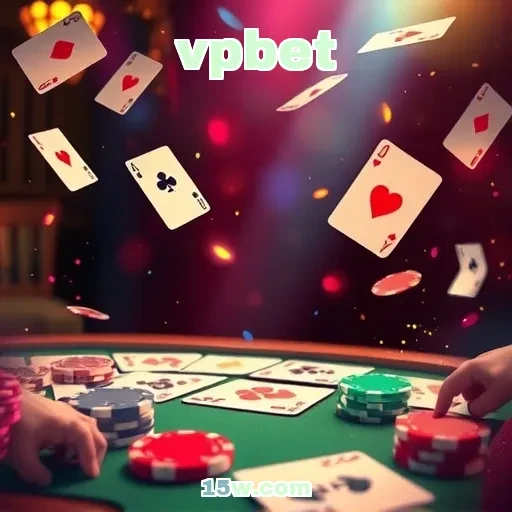 vpbet: Como o Contato Rápido Pode Melhorar Sua Experiência de Jogo