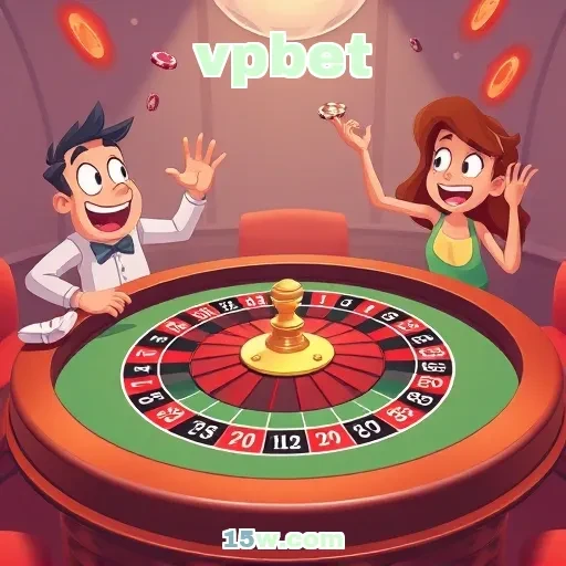 vpbet: Descubra Tudo Sobre Perguntas Frequentes e Jogue com Segurança