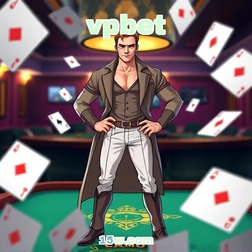 vpbet: Recursos Incríveis de Ajuda e Suporte para Jogadores Brasileiros
