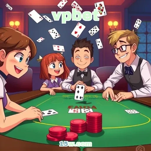 vpbet: As Imperdíveis Máquinas de Roda que Você Precisa Conhecer