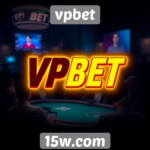 tendências no mercado de jogos impactam vpbet