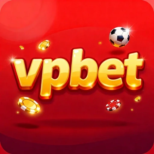vpbet