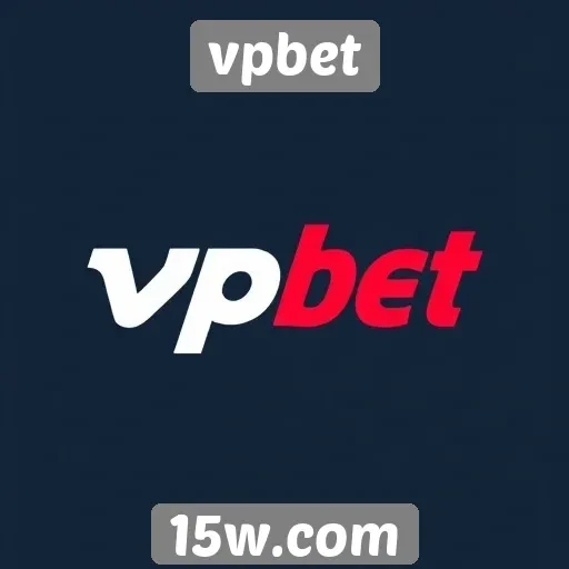 Métodos de pagamento aceitos no site vpbet