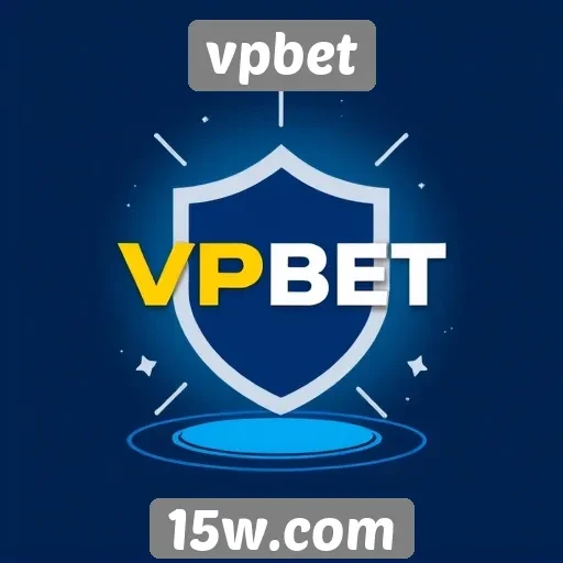 Transparência e segurança nas operações do vpbet