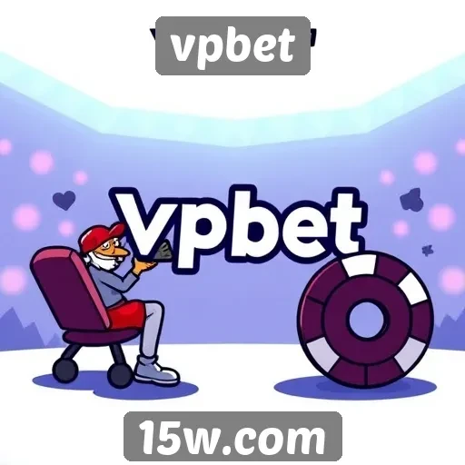 novas funcionalidades do vpbet atraem jogadores avançados