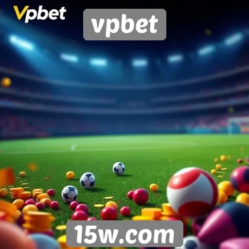 Comparativo entre vpbet e outros sites de jogos online