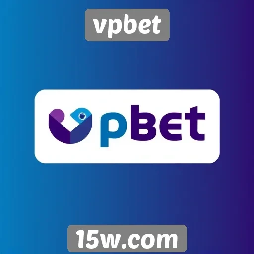 Suporte ao cliente do vpbet e sua eficiência