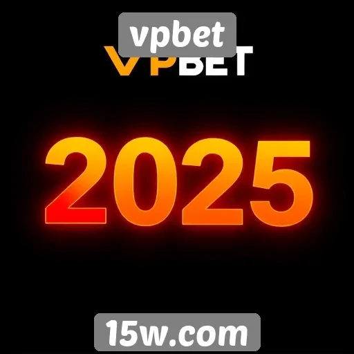 Novidades e recursos do site vpbet em 2025